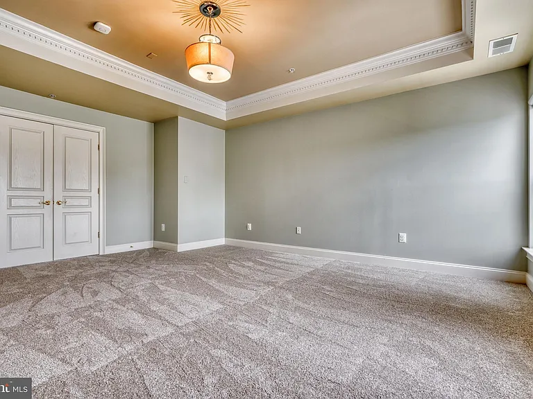 8112 Winding Ross Way — Photo 68
