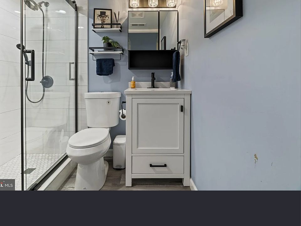 1st image of 4702 Chelsea Ct
