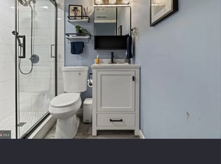 4702 Chelsea Ct, Bensalem, PA
