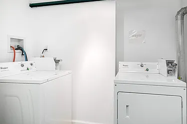 Rented by Century 21 Metropolitan