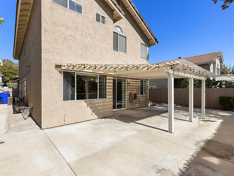 14624 Carmel Ridge Rd — Photo 37