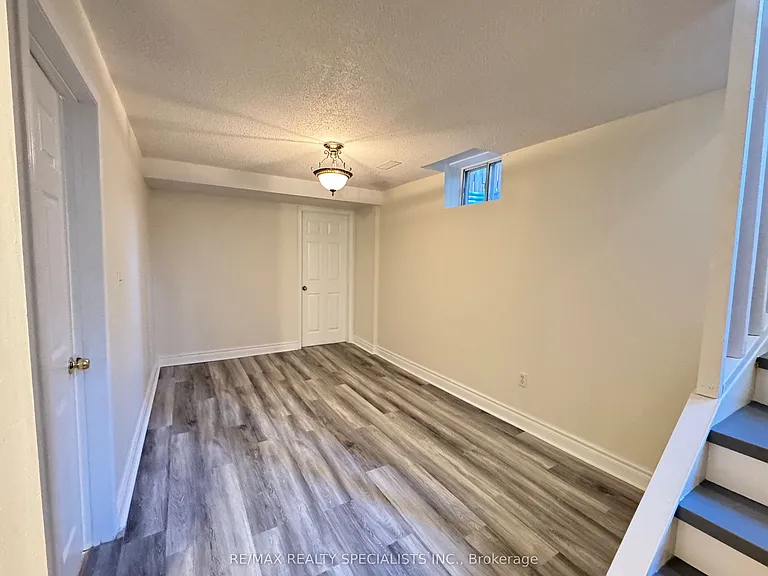 5834 Raftsman Cv #BASEMENT — Photo 3