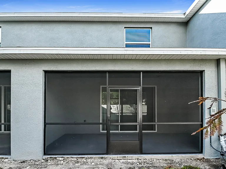 11904 Stoneport Pl — Photo 8