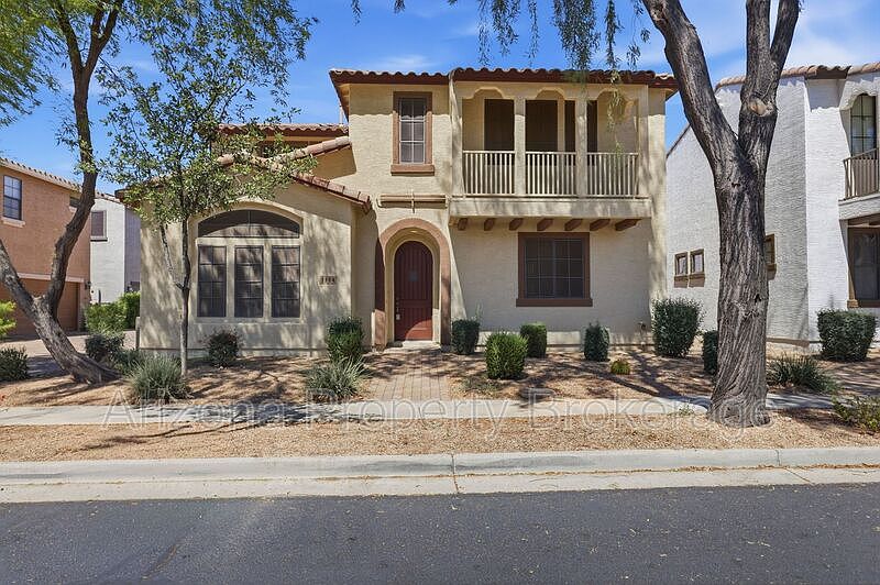 1st image of 2364 W Dusty Wren Dr