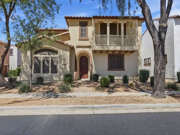 2364 W Dusty Wren Dr, Phoenix, AZ 85085