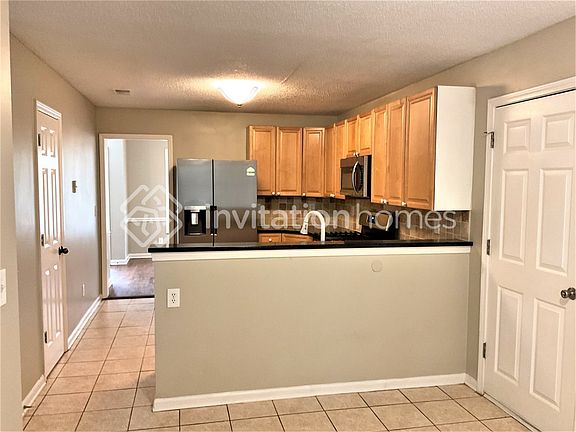 4th image of 1895 Foster Trace Ct
