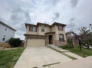 10847 Towerbridge Rd, Highlands Ranch, CO 80130