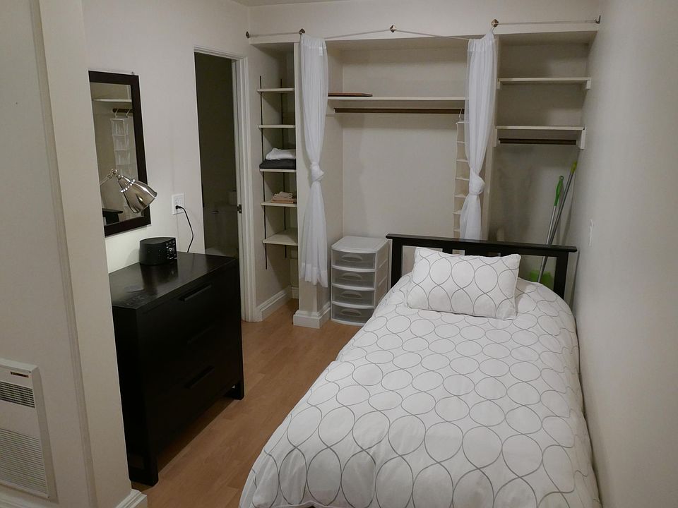 1st image of 2206 15th St