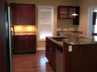 129 1/2 W Sandusky St, Findlay, OH 45840