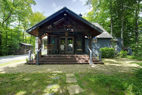37 Brayman Rd Photo 1
