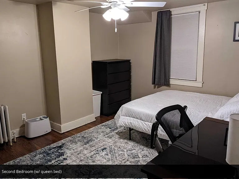 957 Flemington St — Photo 11