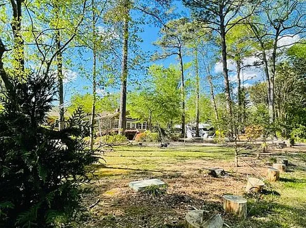 104 Park Springs Rd, Columbia, SC 29223