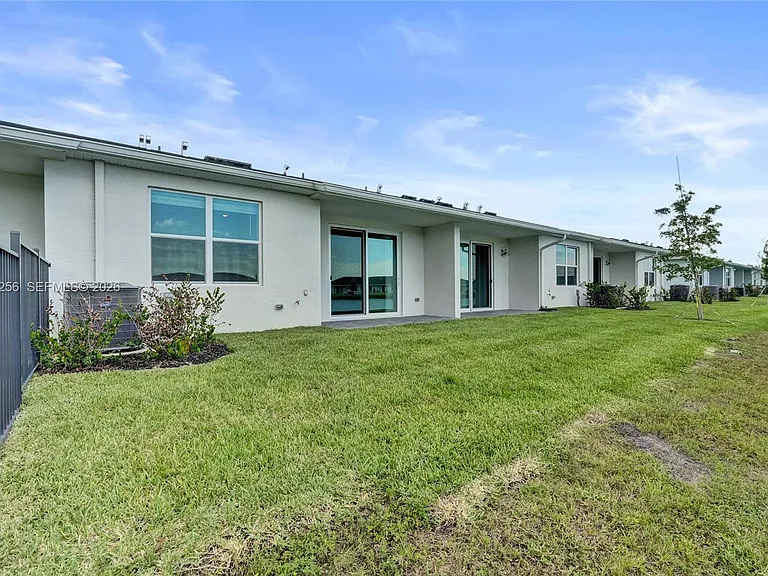3783 Harborside Ave — Photo 44