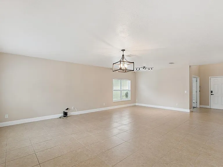 2227 Napone Ln — Photo 6