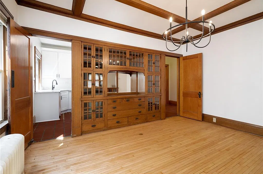 2 bed, 1400 sqft, $2,250 — Photo 4