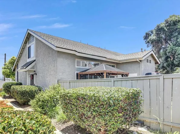 7392 Tooma St #200, San Diego, CA 92139