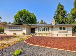 3100 Midas Ave, Rocklin, CA 95677