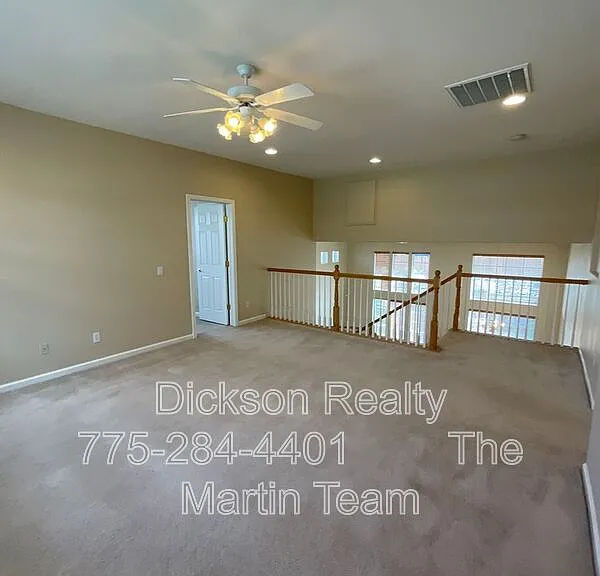 2847 Falcon Ridge Dr — Photo 19