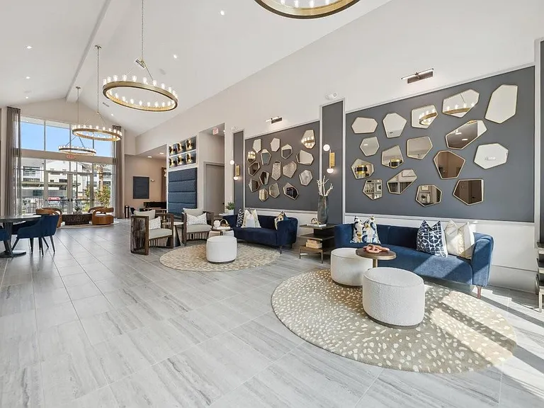 Alta Center Point — Photo 15