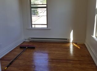 105 E High St #8, Mount Pleasant, MI 48858