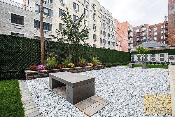 Rented by Nooklyn NYC LLC | media 31