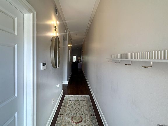 2nd image of 4230 Highland Rd APT 203