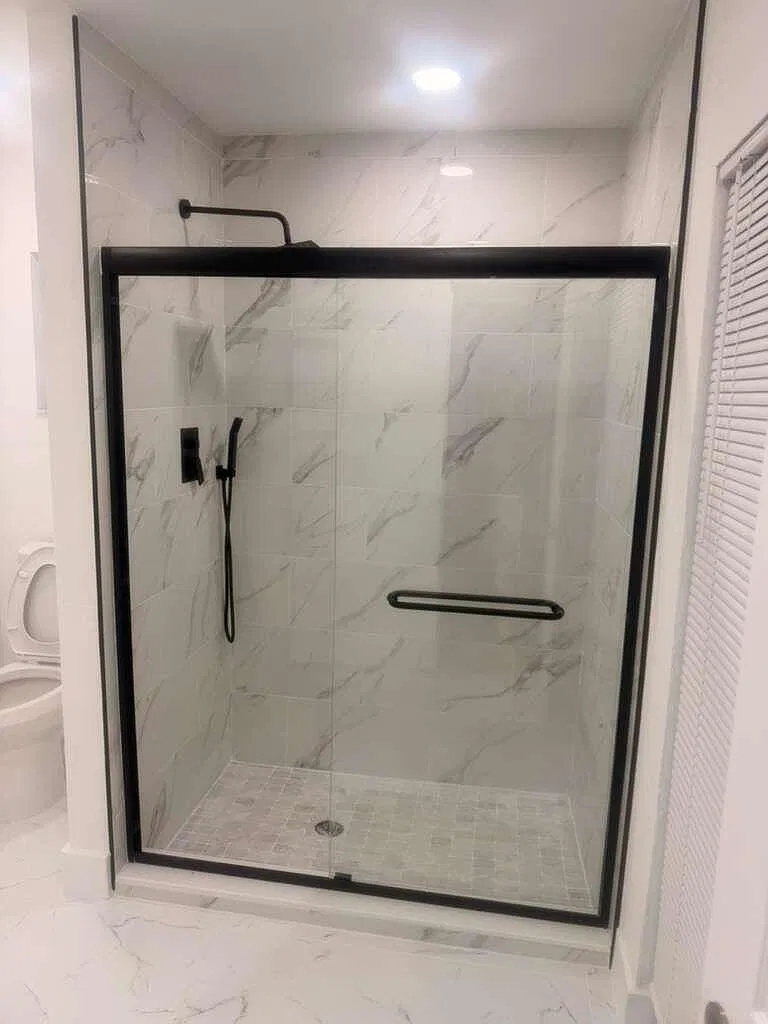 1 bed, 1.0 bath, 500 sqft, $1,450 — Photo 2