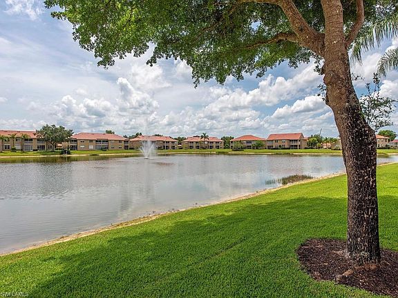 2nd image of 6750 Huntington Lakes Cir APT 202