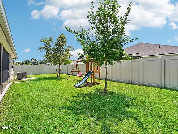 2nd image of 15686 CHIR PINE Drive