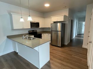 1348 N 3830 W, Lehi, UT 84043