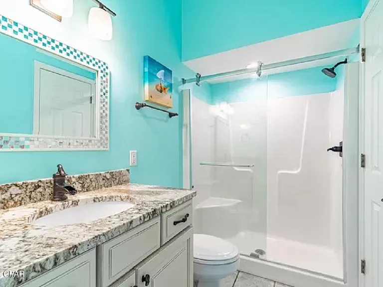 17878 Front Beach Rd #D1 — Photo 15