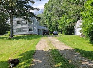 7518 Dutton Rd, Harborcreek, PA 16421