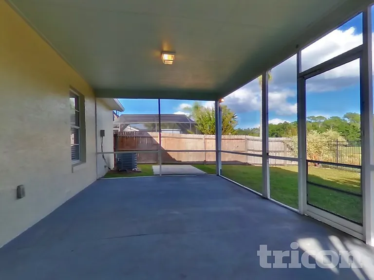 1021 Whittier Cir — Photo 18