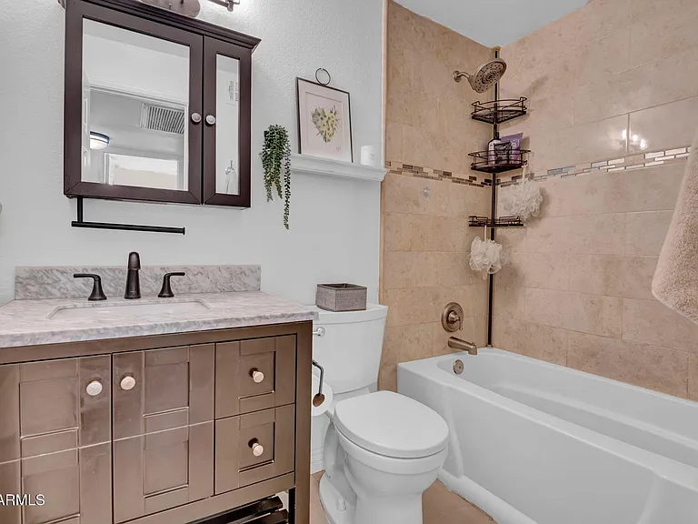 14446 N 40th Pl — Photo 25