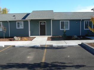 3531 12th St, Lewiston, ID 83501