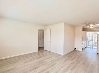 Colonial House South, San Jose, CA 95129