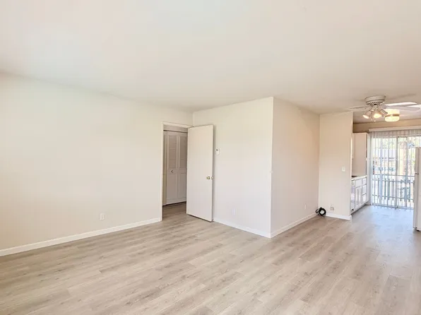 Colonial House South, 435 Richfield Dr #29, San Jose, CA 95129