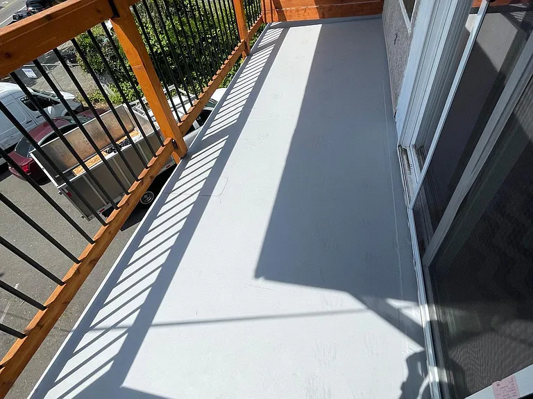 6814 Rainier Ave S #10 — Photo 1