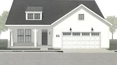 1st image of 3300 Strickland Dr