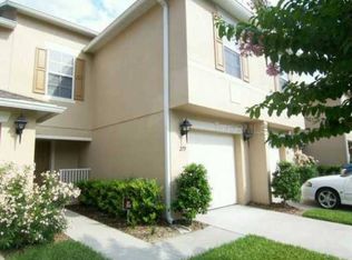279 Sterling Springs Ln, Altamonte Springs, FL 32714