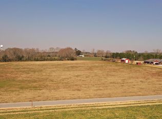 1 Cedarview Rd PARCEL E, Milton, FL 32570