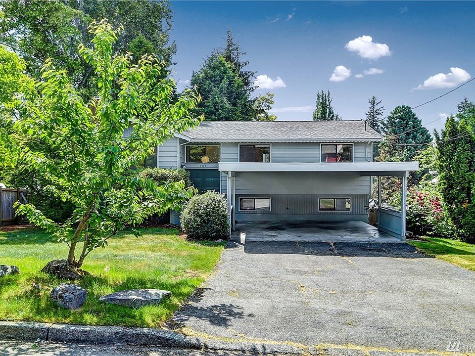 1st image of 5323 155th Ave NE