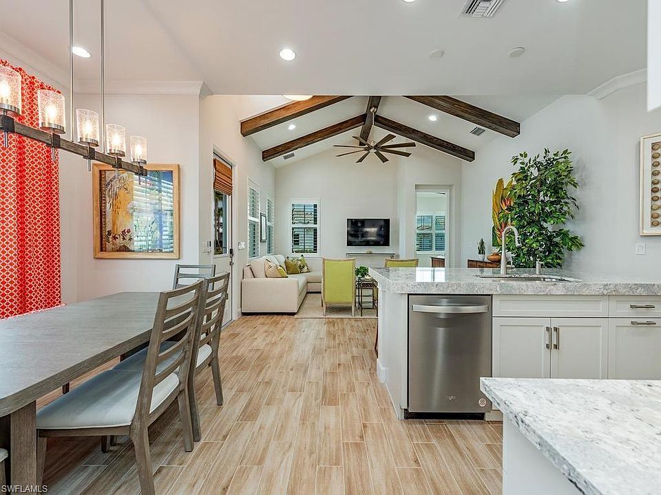 1st image of 7110 CAYO COCO LN
