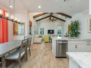 7110 CAYO COCO LN, NAPLES, FL 34113