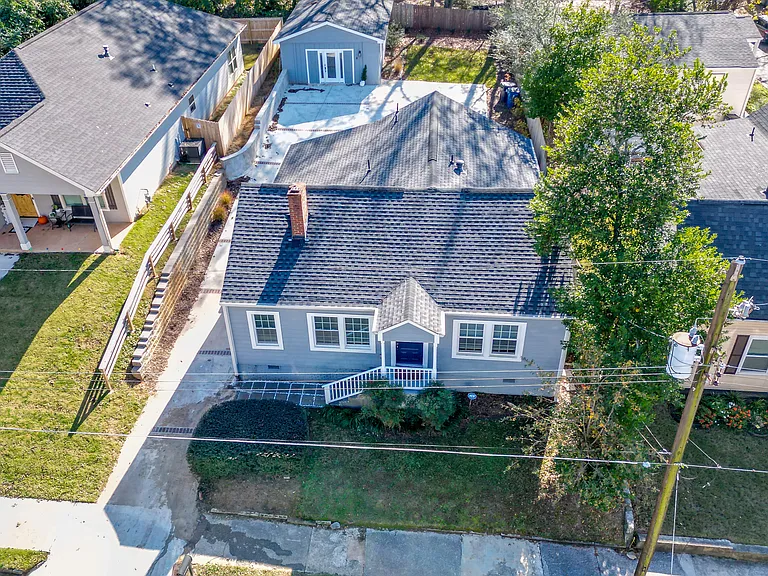 1826 Chapman Ave #A — Photo 5