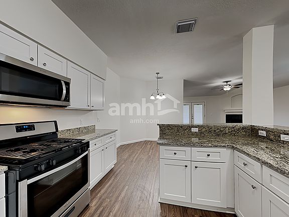 4th image of 11919 Sonora Springs Dr