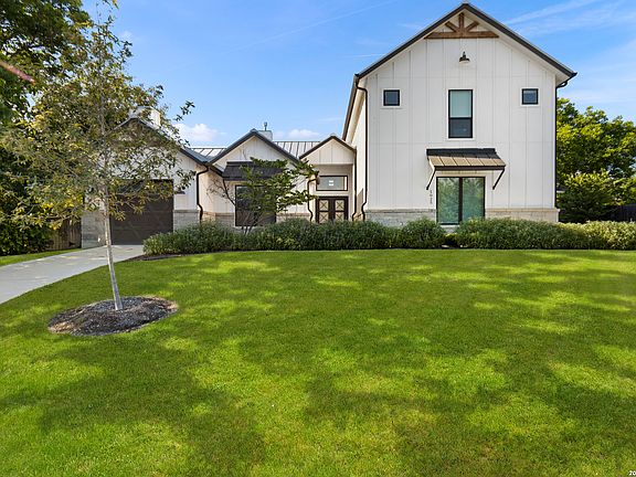 2nd image of 1025 GARRATY RD