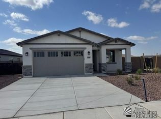 7531 E 35th St, Yuma, AZ 85365