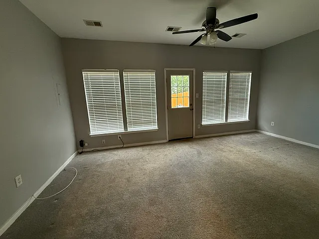 3006 Silverbush Ct #3006 — Photo 7