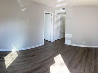 610A River Rouge Dr, Nashville, TN 37209